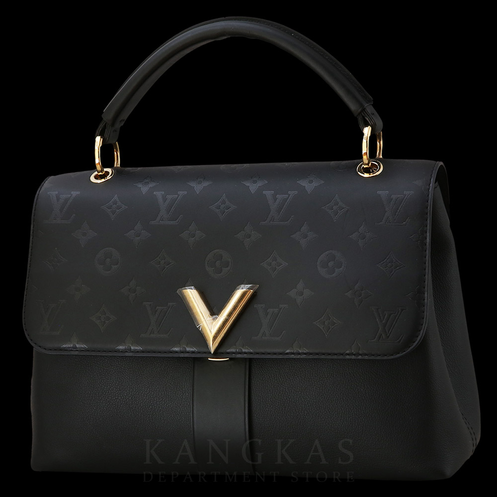 LOUIS VUITTON(USED)루이비통 M51989 베리 원 핸들 숄더백